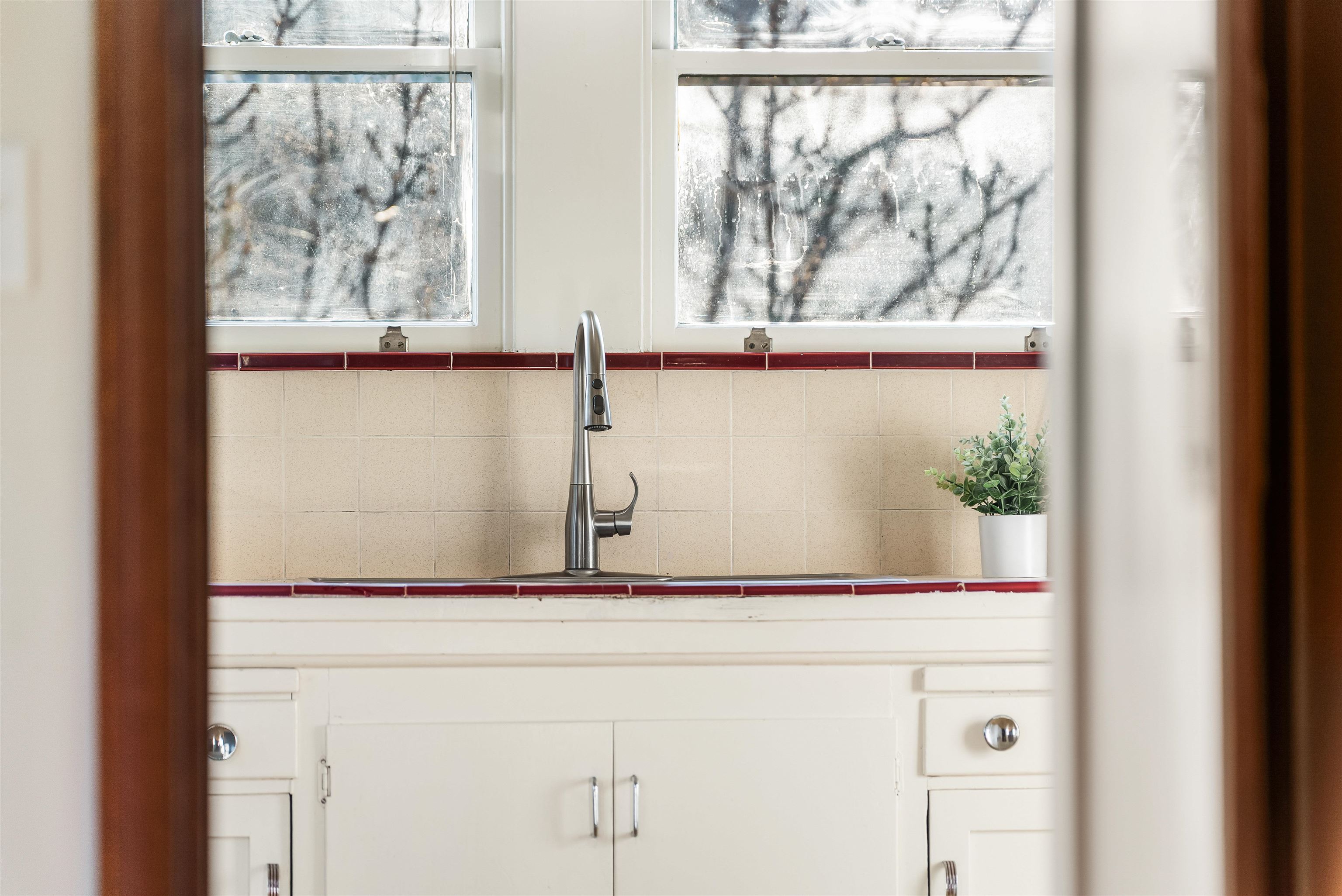 3010 Fairview Avenue Alameda, CA 94501 - Photo 27 of 37