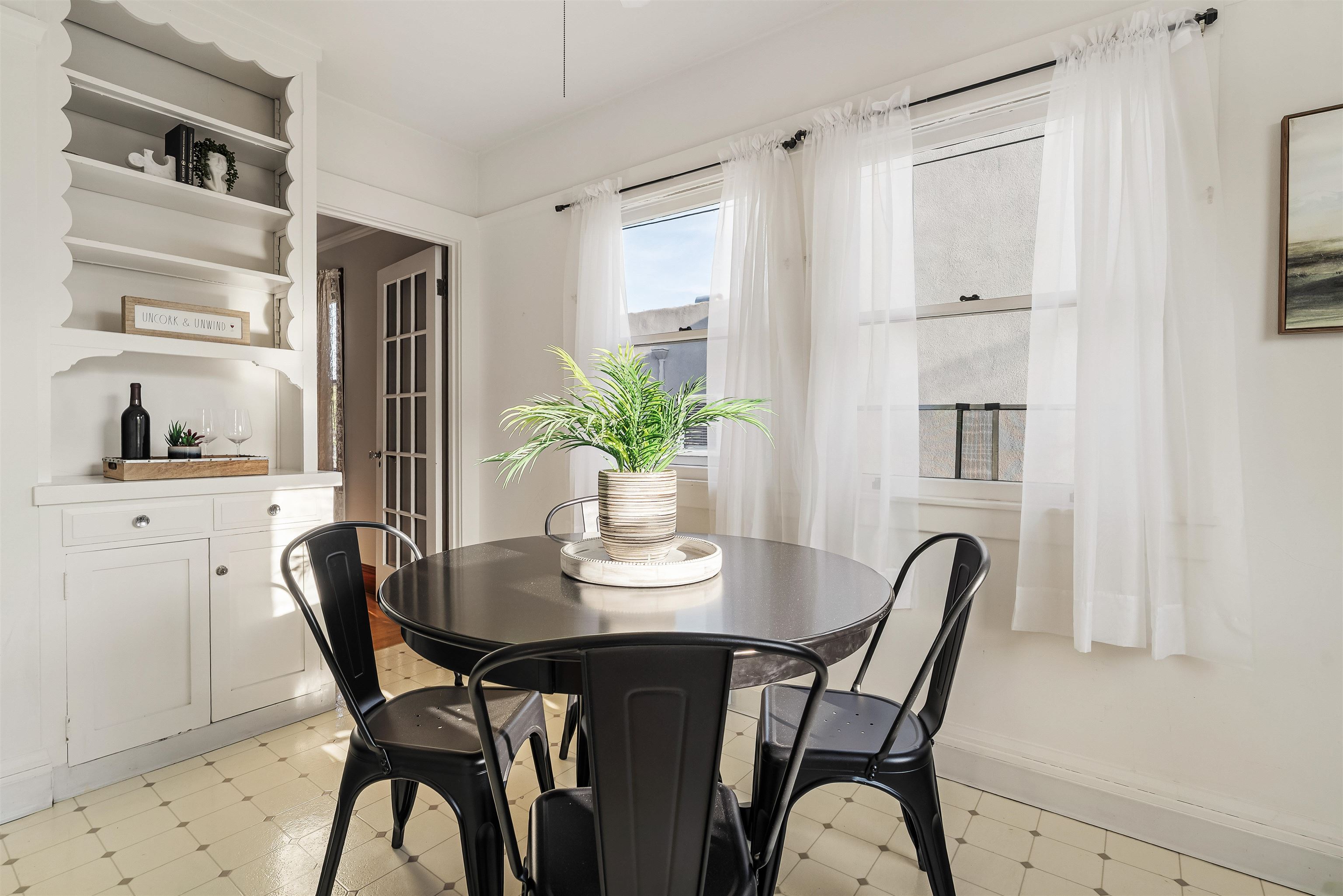 3010 Fairview Avenue Alameda, CA 94501 - Photo 29 of 37