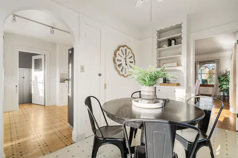 $999,000 | 3010 Fairview Avenue, Alameda, CA 94501