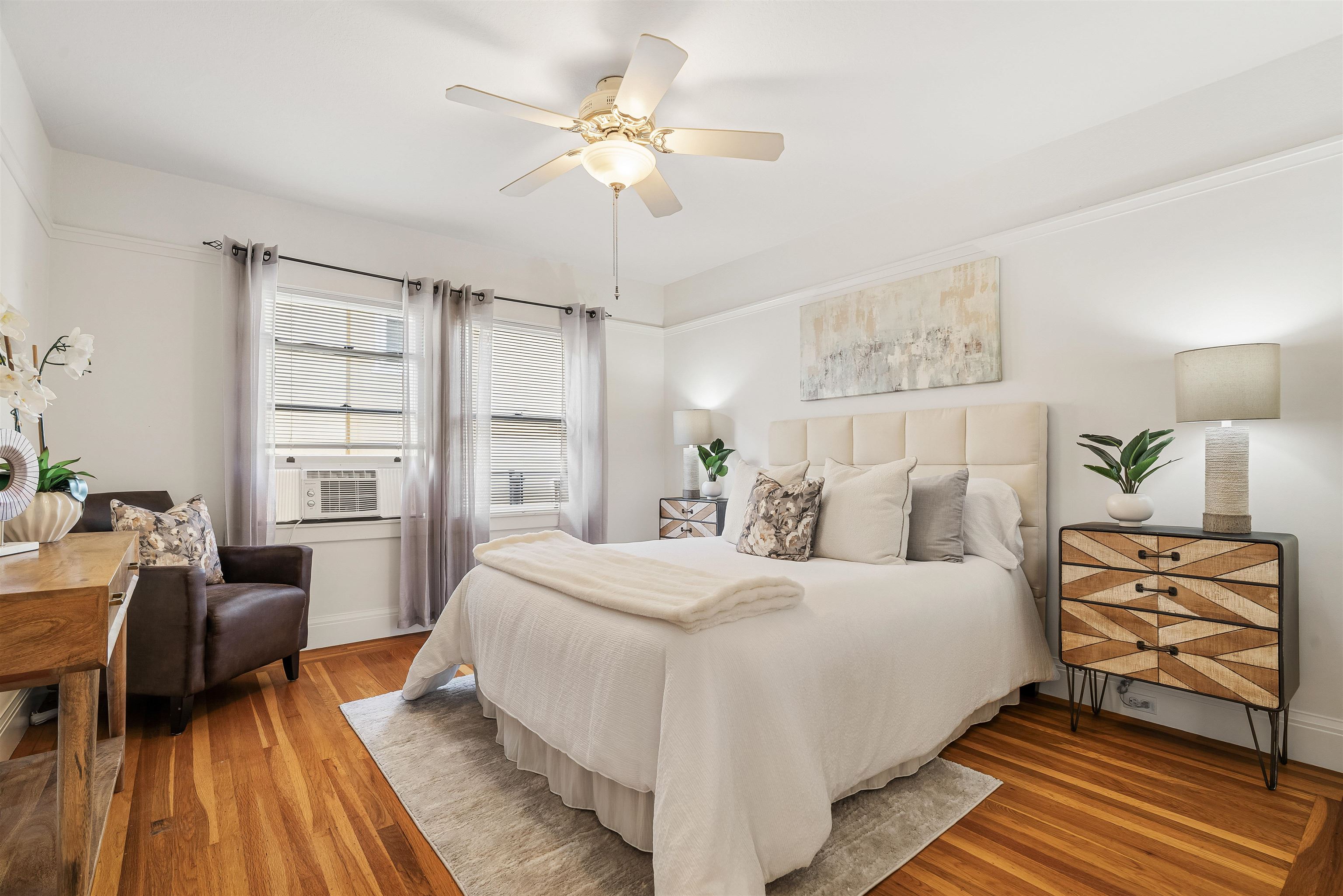 3010 Fairview Avenue Alameda, CA 94501 - Photo 31 of 37