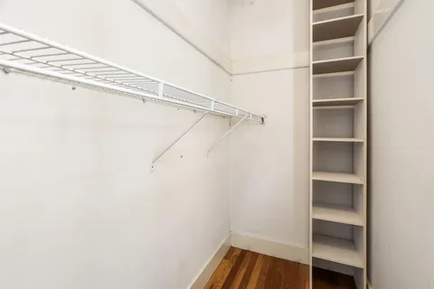 $999,000 | 3010 Fairview Avenue, Alameda, CA 94501