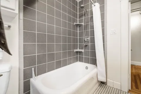 $999,000 | 3010 Fairview Avenue, Alameda, CA 94501