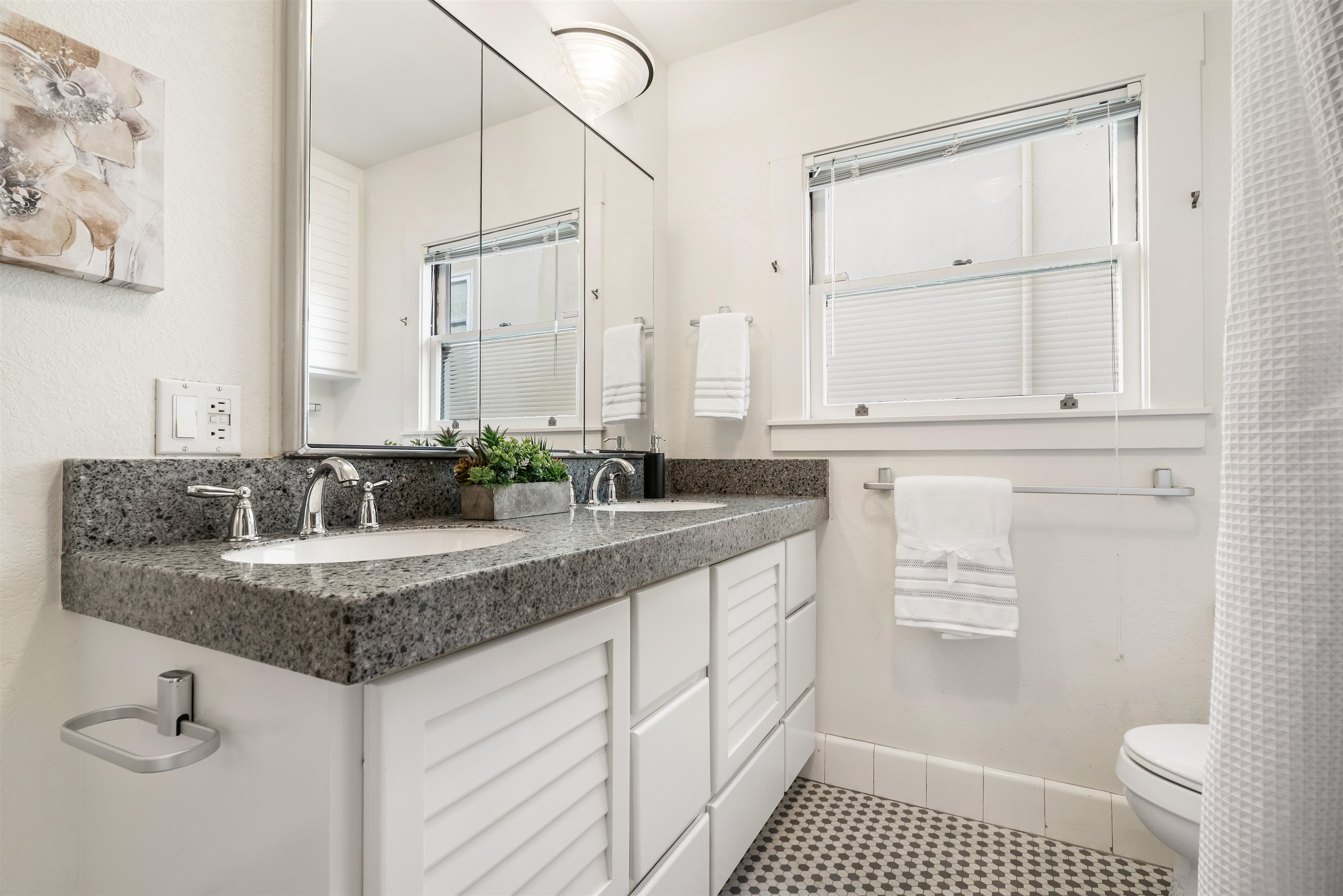 3010 Fairview Avenue Alameda, CA 94501 - Photo 35 of 37