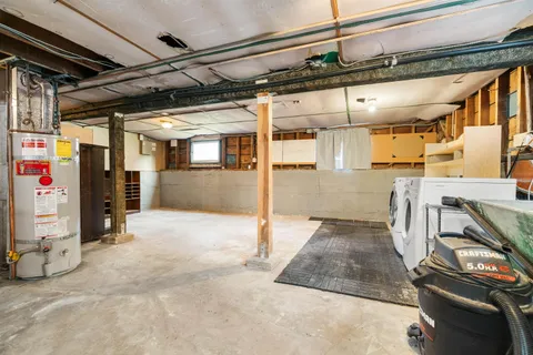 $999,000 | 3010 Fairview Avenue, Alameda, CA 94501