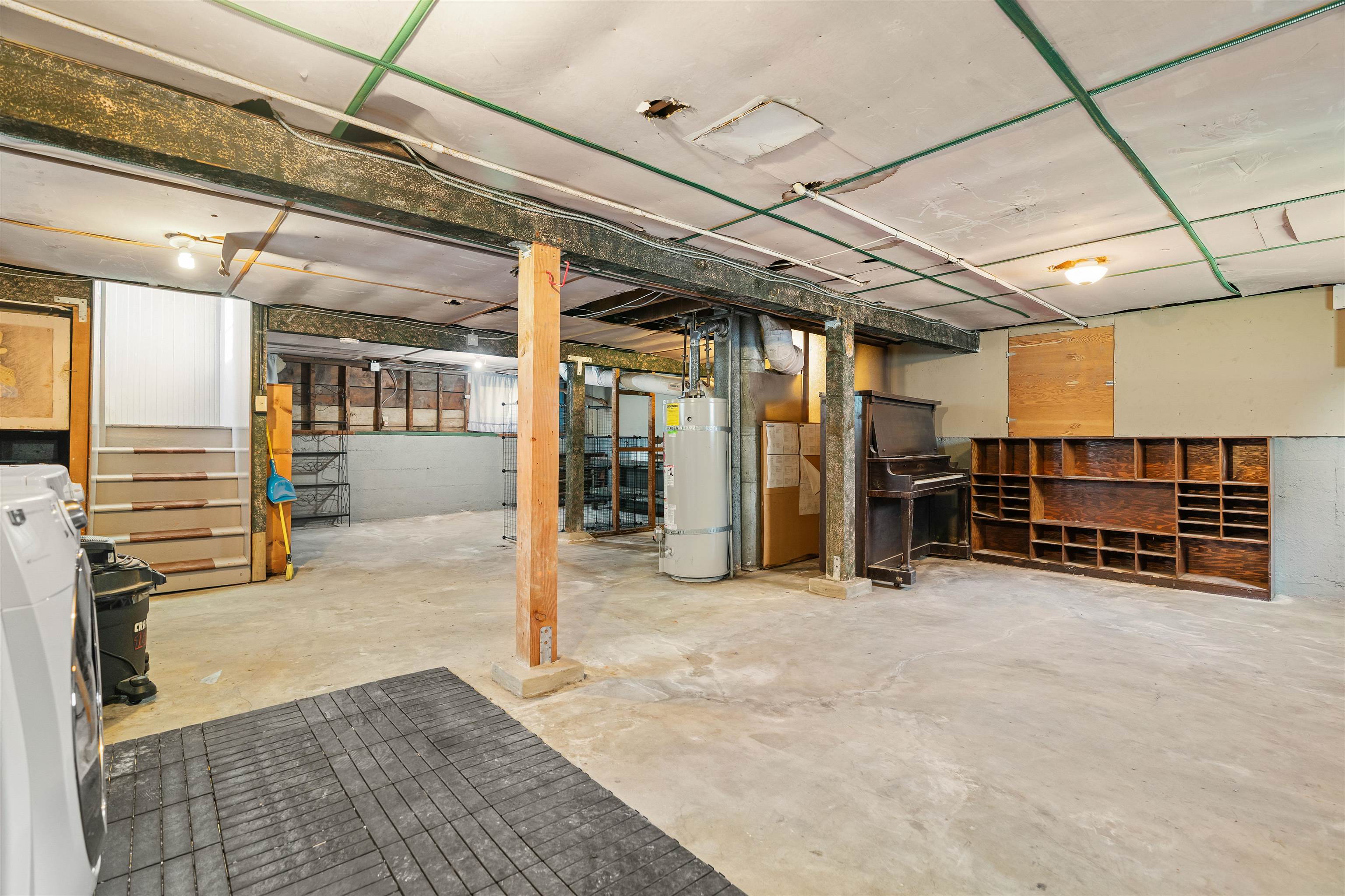 3010 Fairview Avenue Alameda, CA 94501 - Photo 37 of 37