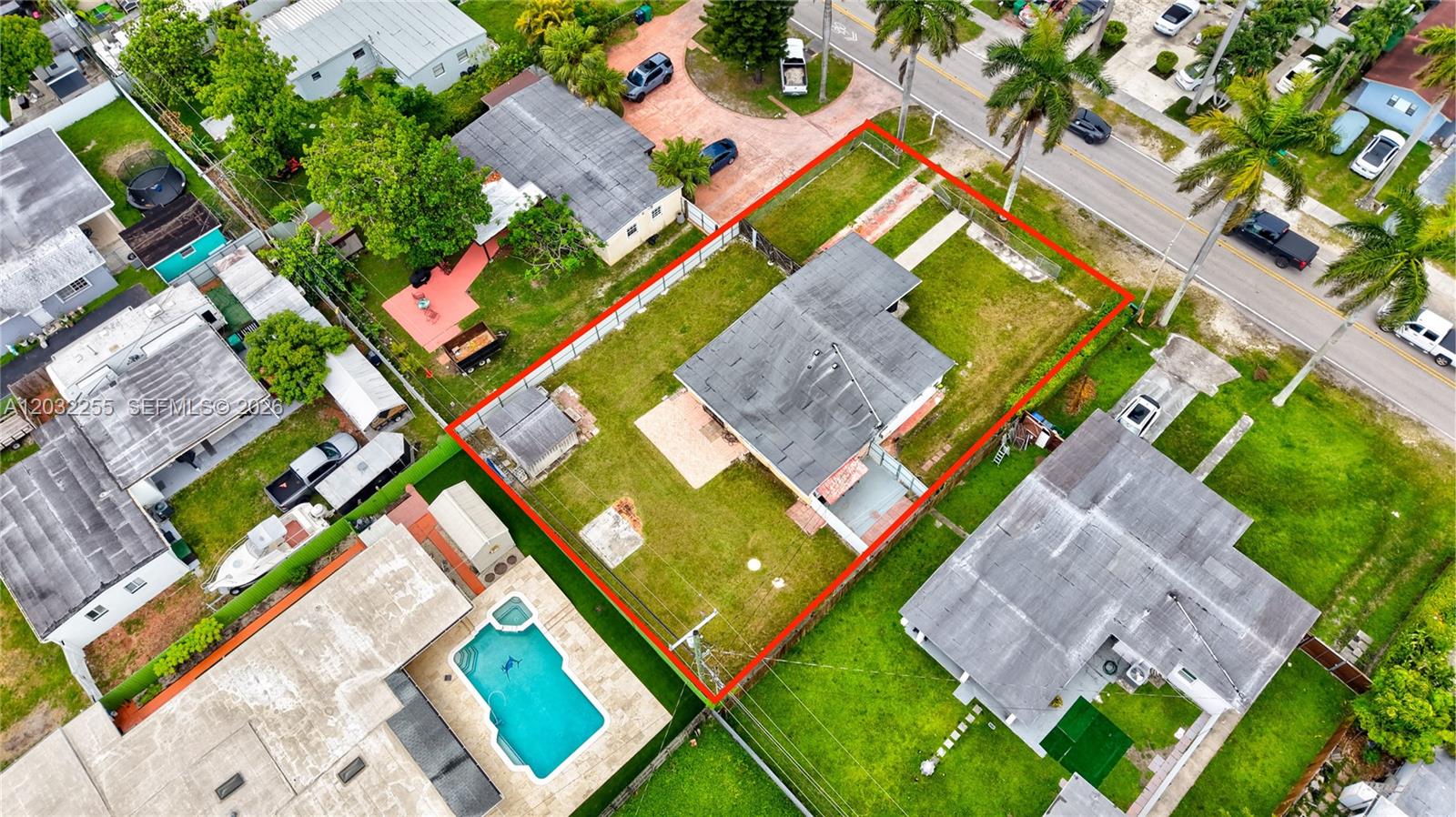 9840 Southwest 48th Street Miami, FL 33165 - Photo 43 of 43