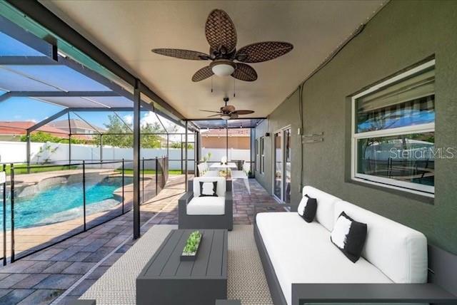 2863 Maple Brook Loop Lutz, FL 33558 - Photo 20 of 26 Gallery Image 20