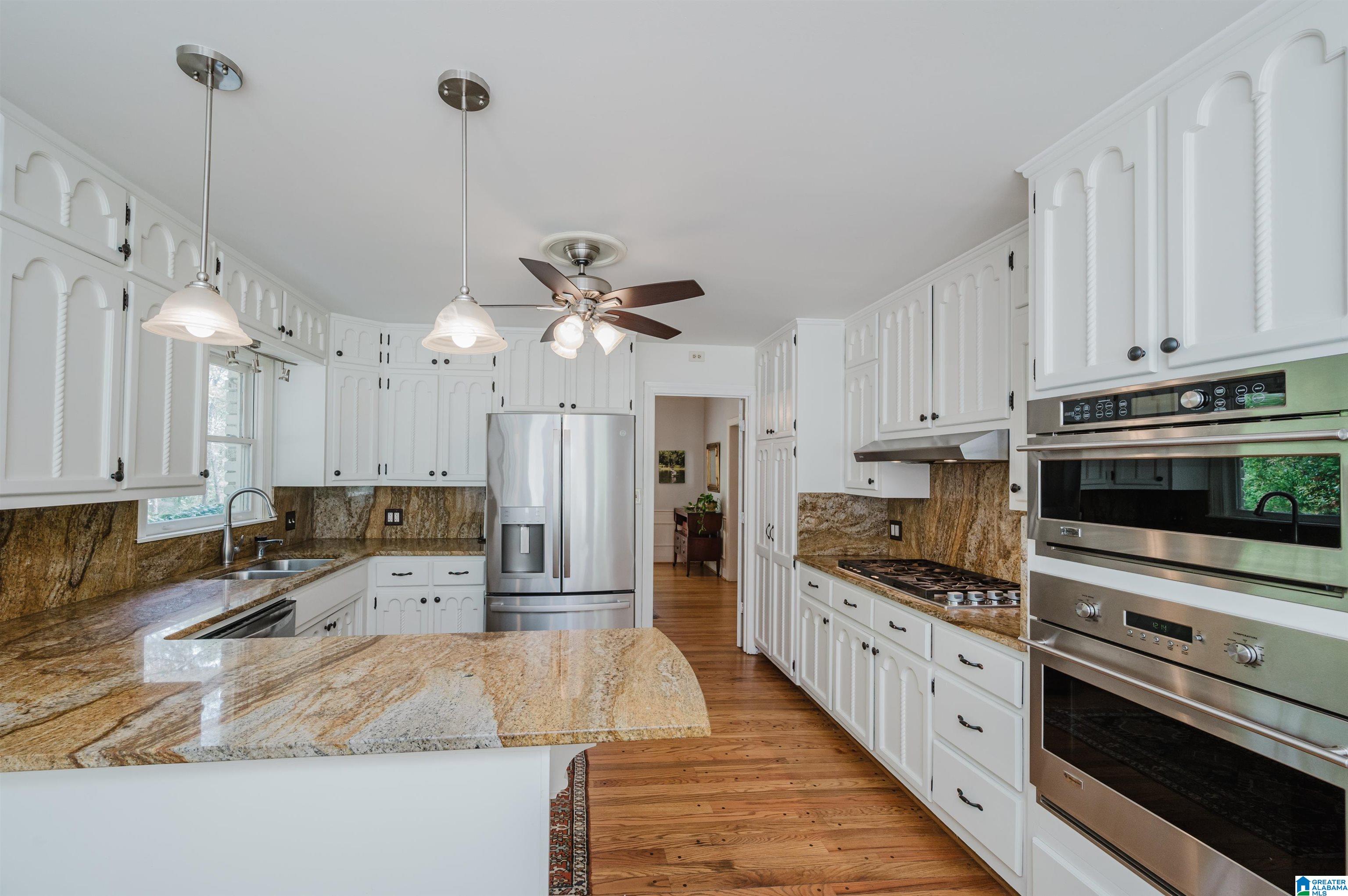 3757 Rockhill Road Birmingham, AL 35223 - Photo 13 of 50