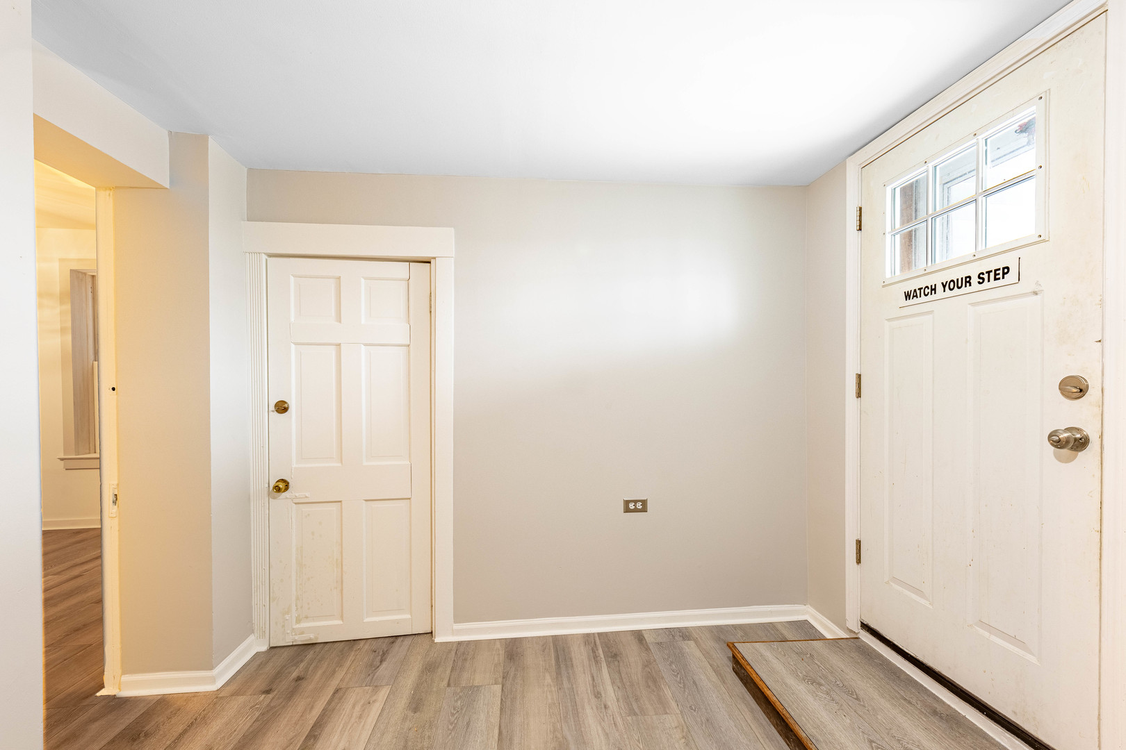 3022 South Homan Avenue Chicago, IL 60623 - Photo 14 of 29