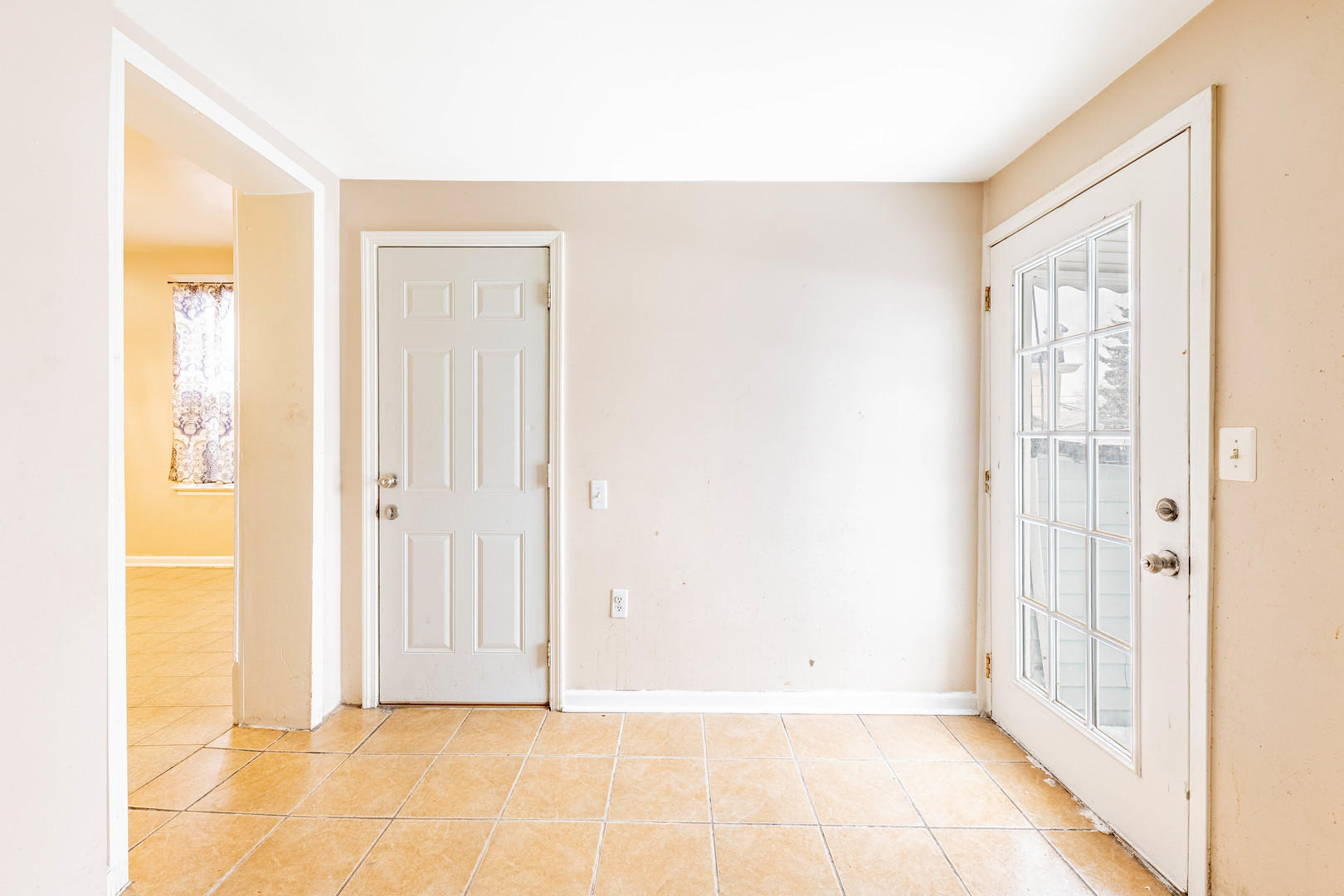 3022 South Homan Avenue Chicago, IL 60623 - Photo 26 of 29