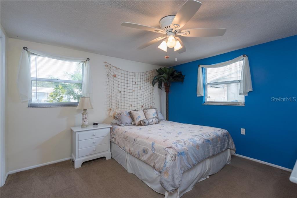 5530 Riddle Road Holiday, FL 34690 - Photo 19 of 31 Gallery Image 19