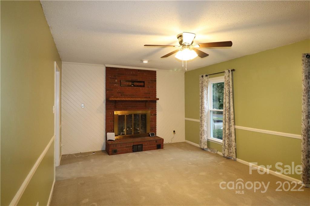 275 Larkspur Road Salisbury, NC 28146 - Photo 11 of 27 Gallery Image 11
