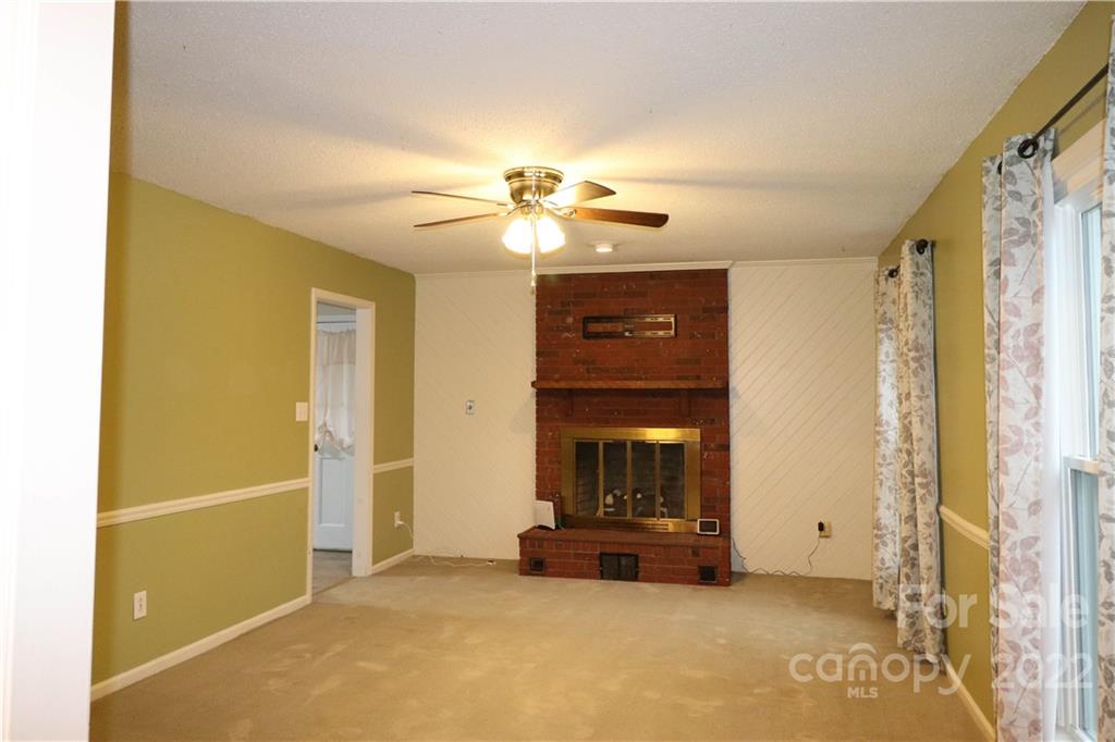 275 Larkspur Road Salisbury, NC 28146 - Photo 12 of 27 Gallery Image 12