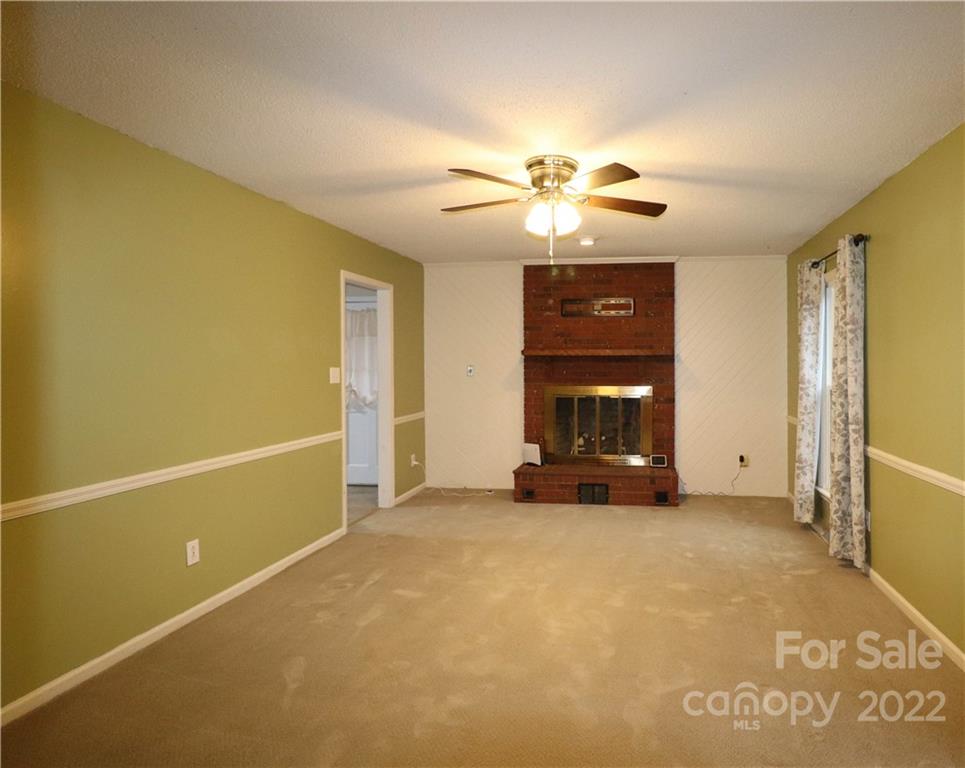 275 Larkspur Road Salisbury, NC 28146 - Photo 13 of 27 Gallery Image 13