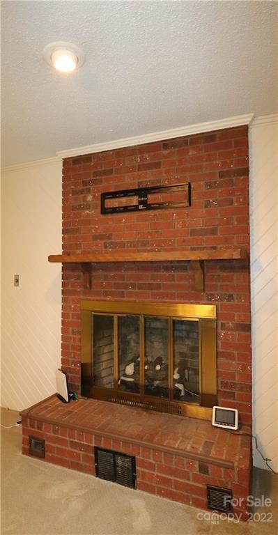 275 Larkspur Road Salisbury, NC 28146 - Photo 14 of 27 Gallery Image 14