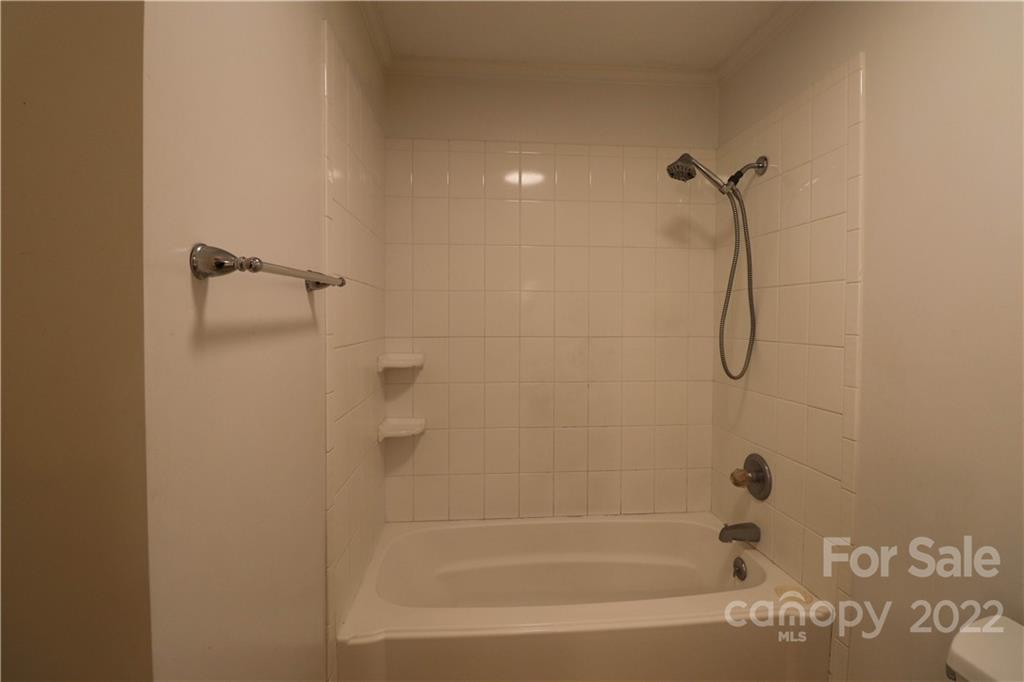 275 Larkspur Road Salisbury, NC 28146 - Photo 15 of 27 Gallery Image 15