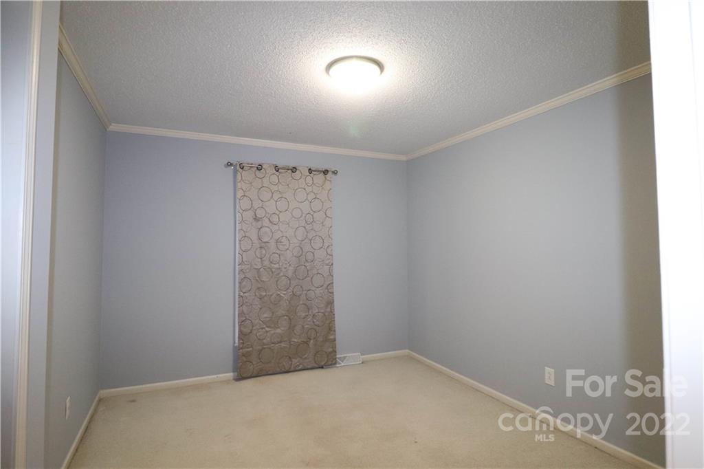 275 Larkspur Road Salisbury, NC 28146 - Photo 16 of 27 Gallery Image 16