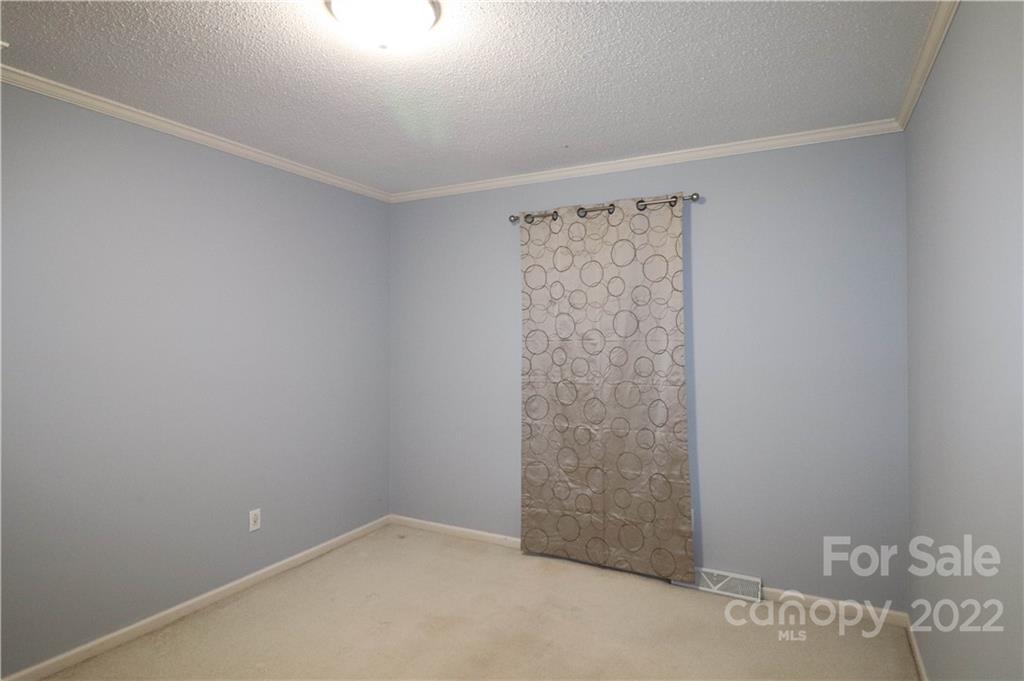 275 Larkspur Road Salisbury, NC 28146 - Photo 17 of 27 Gallery Image 17