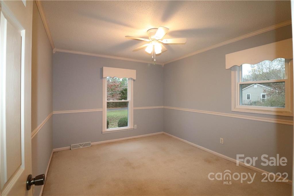 275 Larkspur Road Salisbury, NC 28146 - Photo 18 of 27 Gallery Image 18