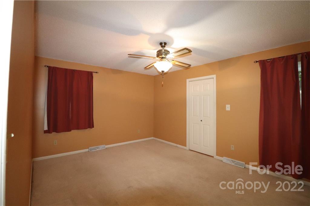 275 Larkspur Road Salisbury, NC 28146 - Photo 19 of 27 Gallery Image 19