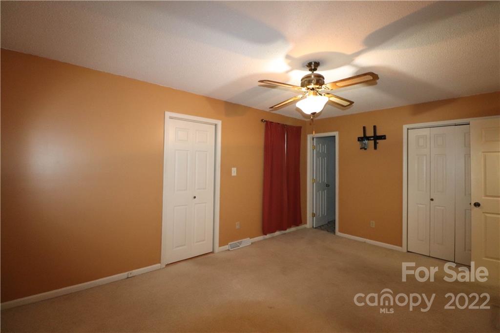 275 Larkspur Road Salisbury, NC 28146 - Photo 20 of 27 Gallery Image 20