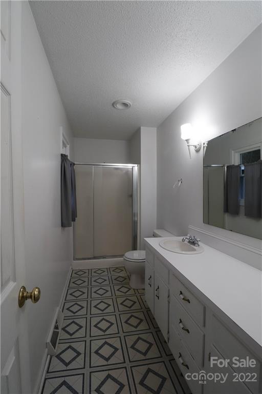 275 Larkspur Road Salisbury, NC 28146 - Photo 22 of 27 Gallery Image 22