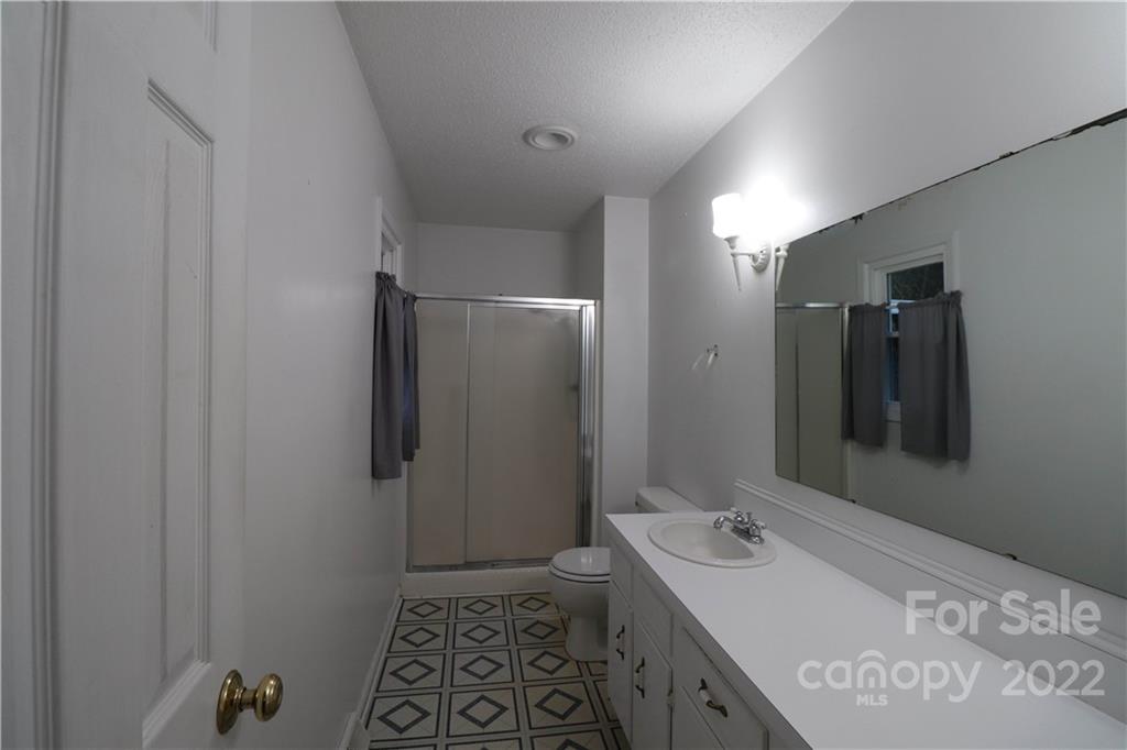 275 Larkspur Road Salisbury, NC 28146 - Photo 23 of 27 Gallery Image 23