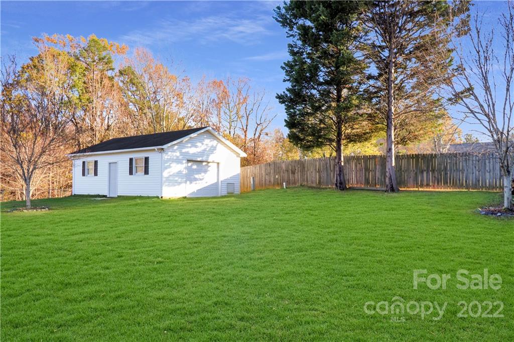 275 Larkspur Road Salisbury, NC 28146 - Photo 26 of 27 Gallery Image 26