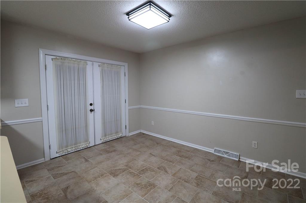 275 Larkspur Road Salisbury, NC 28146 - Photo 8 of 27 Gallery Image 8