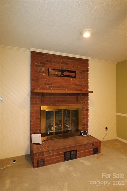 275 Larkspur Road Salisbury, NC 28146 - Photo 10 of 27 Gallery Image 10