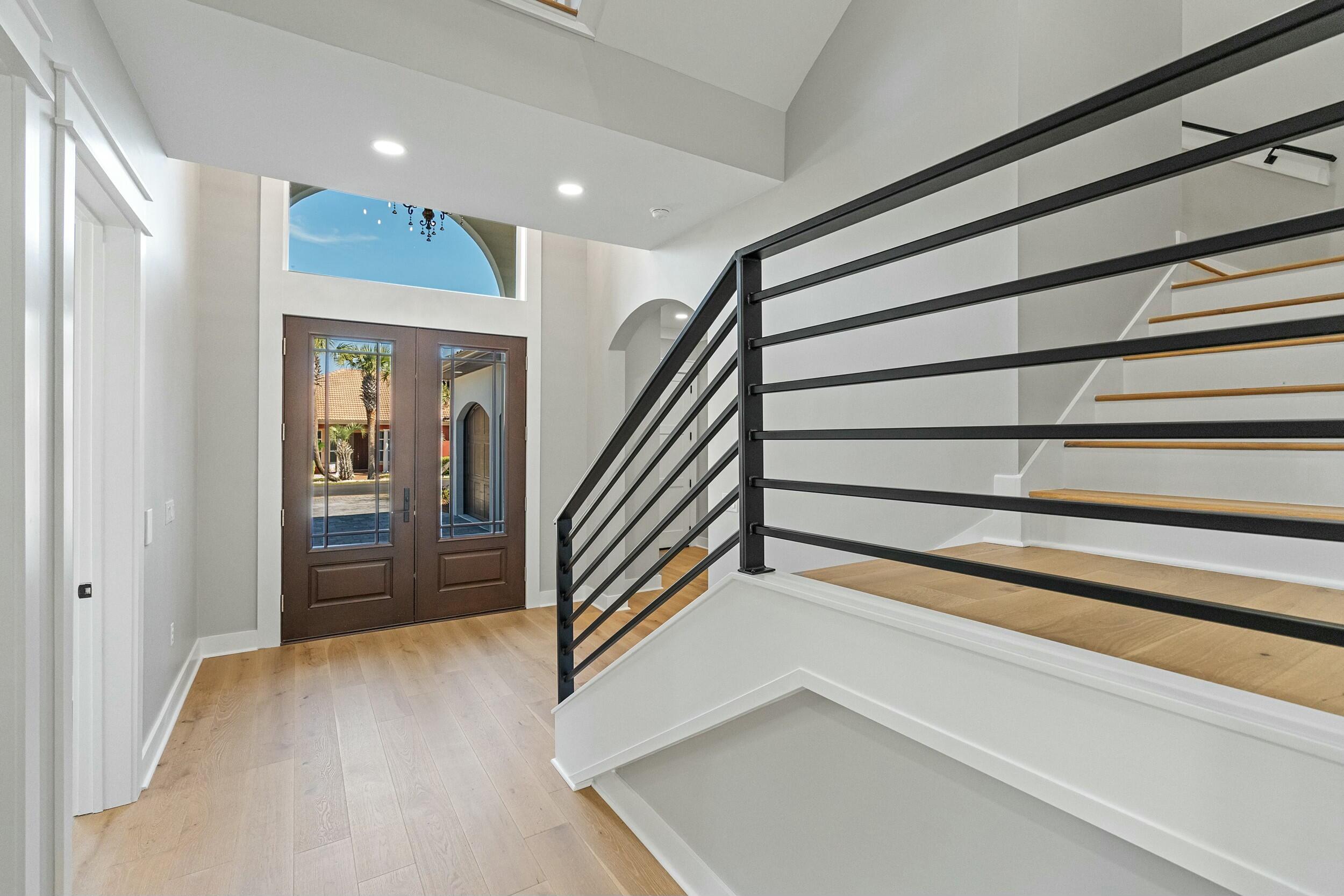 198 Emerald Ridge Santa Rosa Beach, FL 32459 - Photo 12 of 66 tempImageZdaNvu