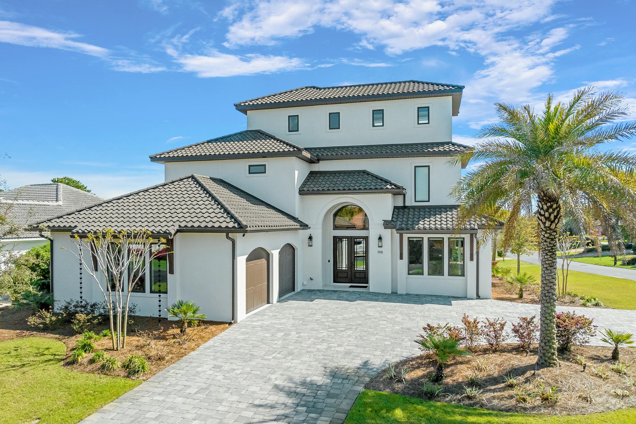 198 Emerald Ridge Santa Rosa Beach, FL 32459 - Photo 2 of 66 tempImage0fzVKv