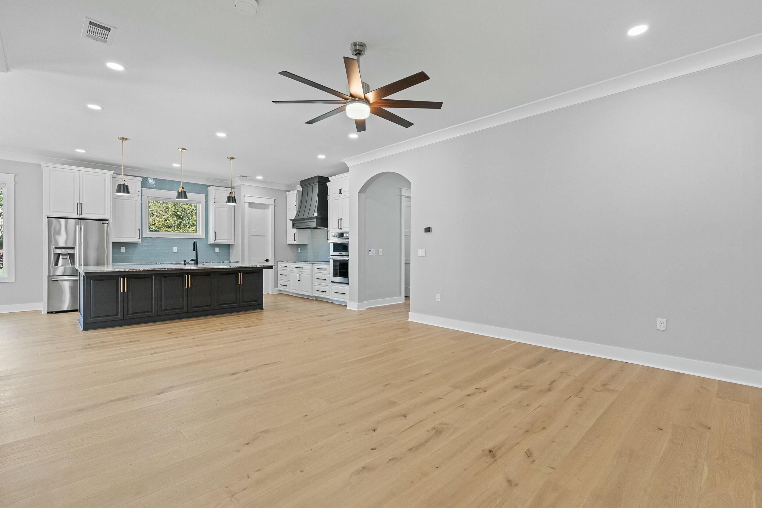 198 Emerald Ridge Santa Rosa Beach, FL 32459 - Photo 24 of 66 tempImage5jk4bO