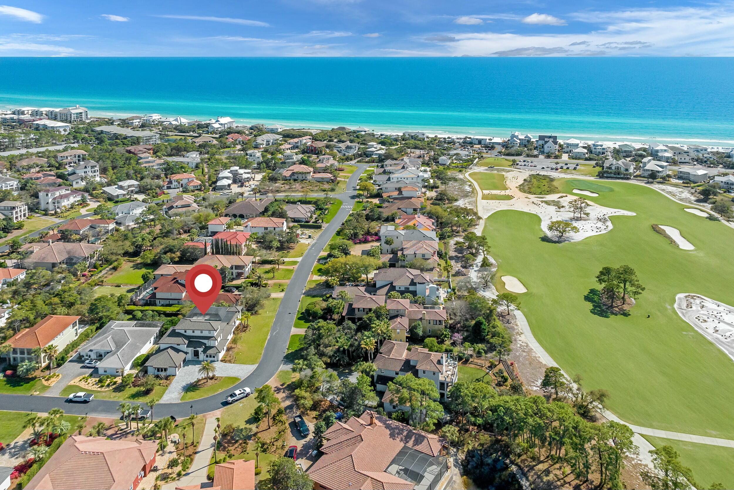 198 Emerald Ridge Santa Rosa Beach, FL 32459 - Photo 4 of 66 tempImage4HfPpO