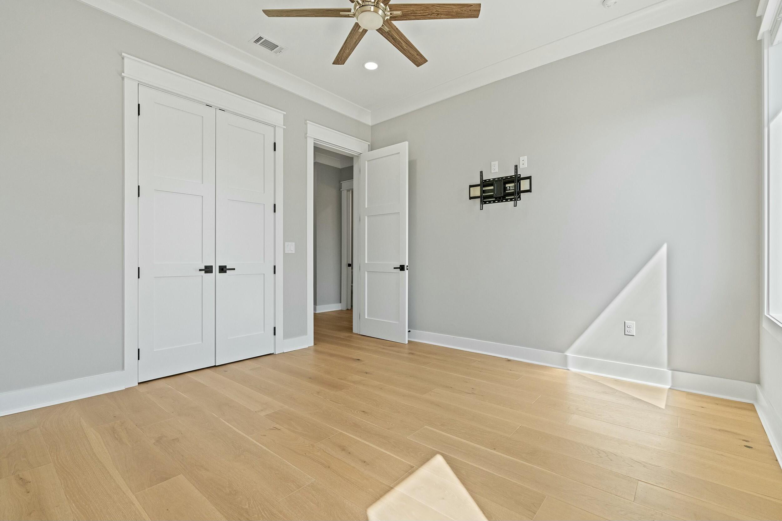 198 Emerald Ridge Santa Rosa Beach, FL 32459 - Photo 42 of 66 tempImageR2PxHl