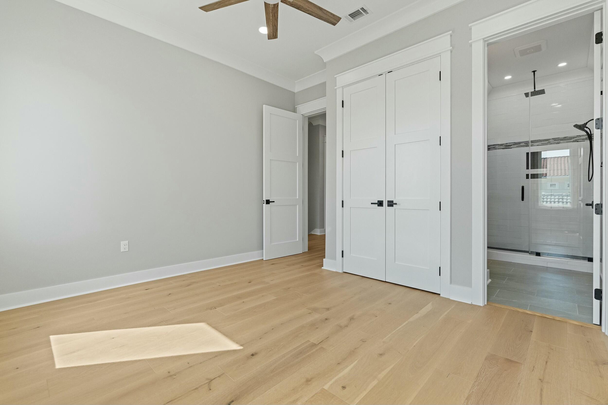 198 Emerald Ridge Santa Rosa Beach, FL 32459 - Photo 45 of 66 tempImageCKrzTp