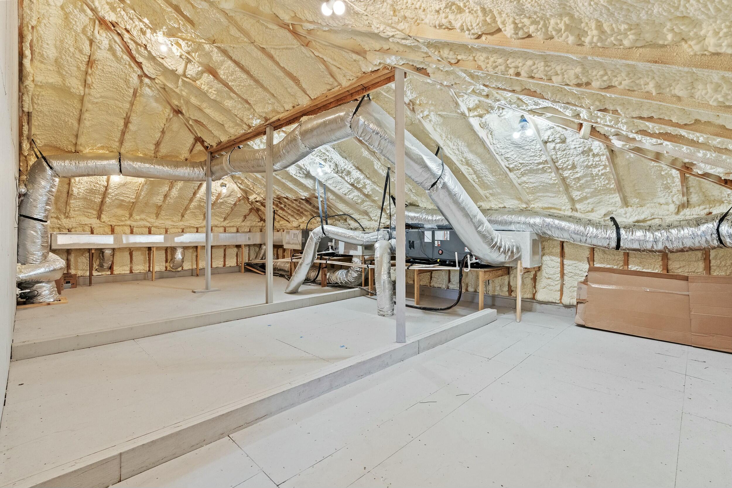 198 Emerald Ridge Santa Rosa Beach, FL 32459 - Photo 50 of 66 a view of a building with a street