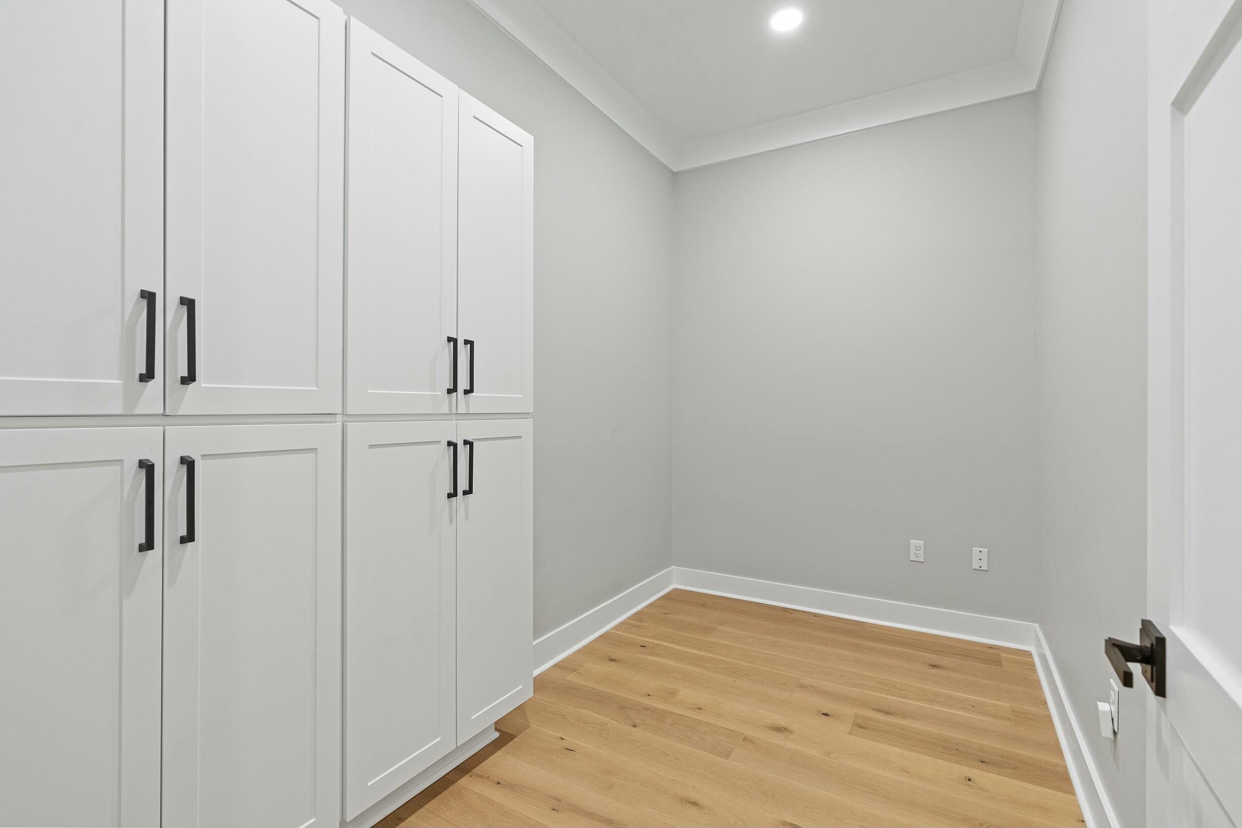 198 Emerald Ridge Santa Rosa Beach, FL 32459 - Photo 52 of 66 tempImageVkXhsH