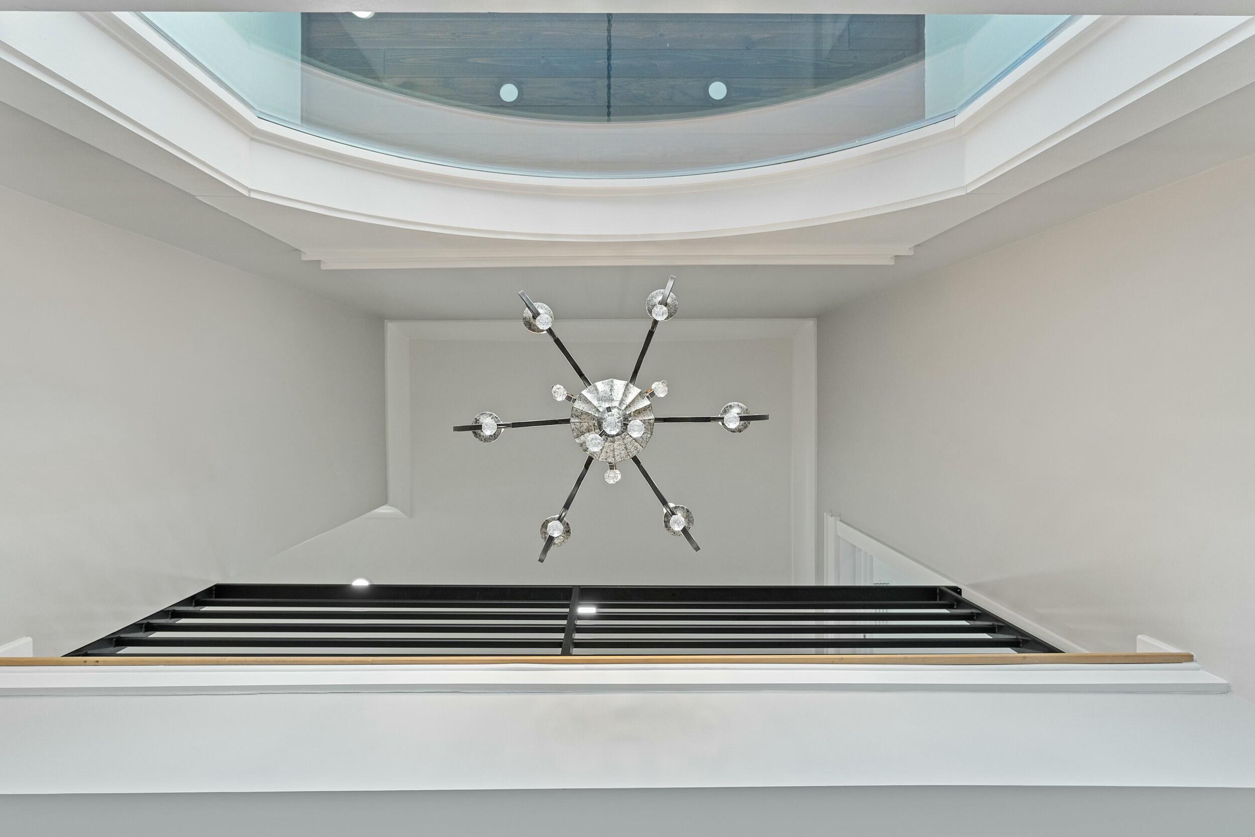 198 Emerald Ridge Santa Rosa Beach, FL 32459 - Photo 53 of 66 a view of wooden floor