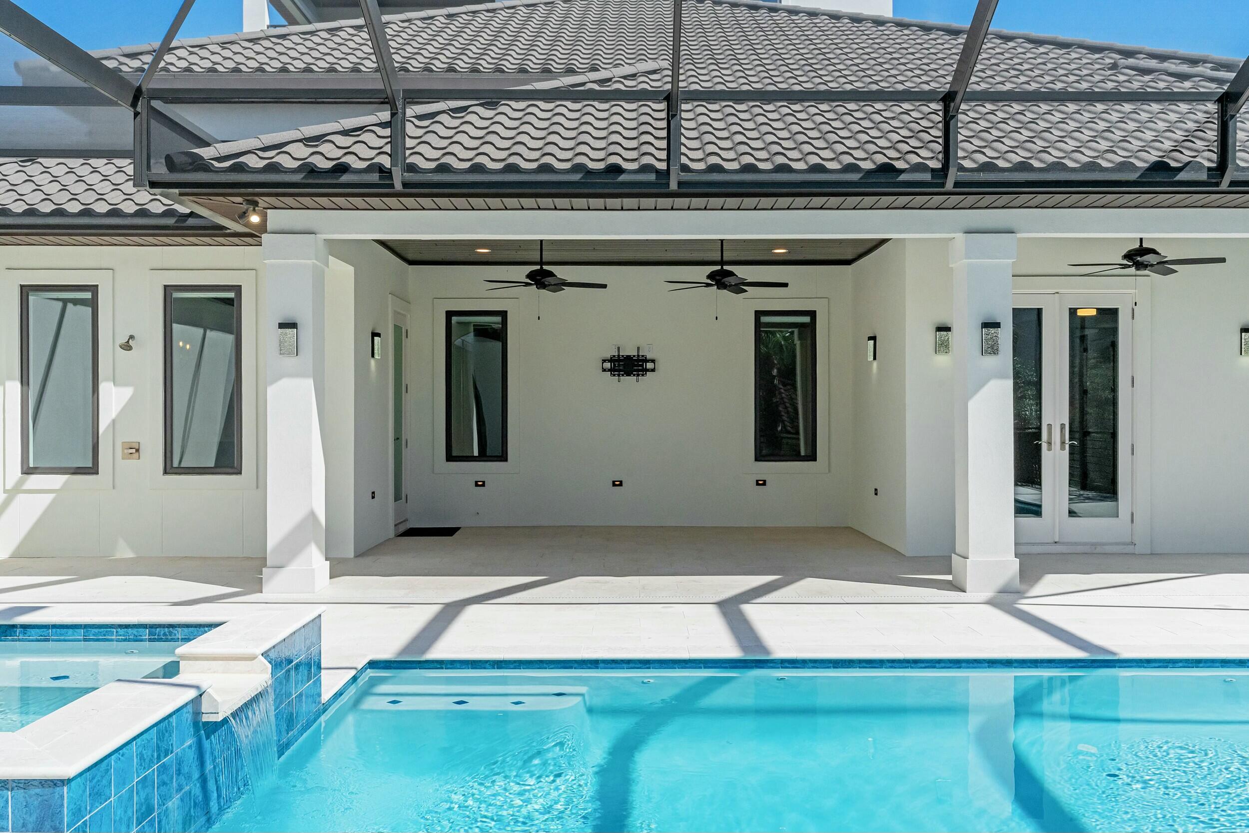 198 Emerald Ridge Santa Rosa Beach, FL 32459 - Photo 57 of 66 tempImageslloIK