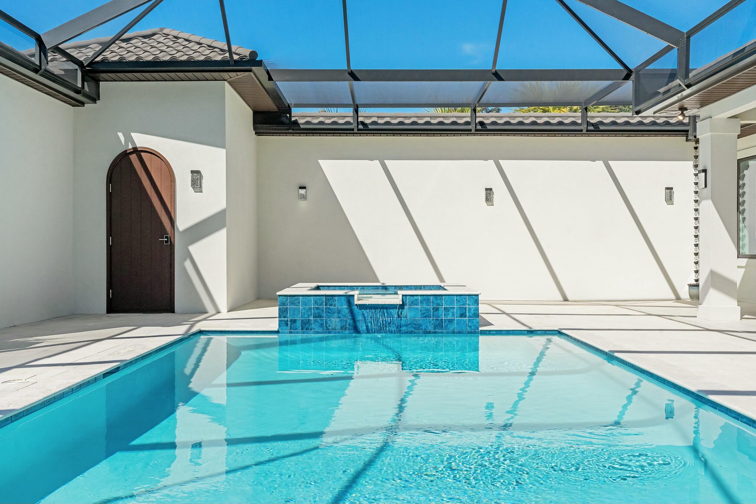 198 Emerald Ridge Santa Rosa Beach, FL 32459 - Photo 59 of 66 tempImageGkc6bI