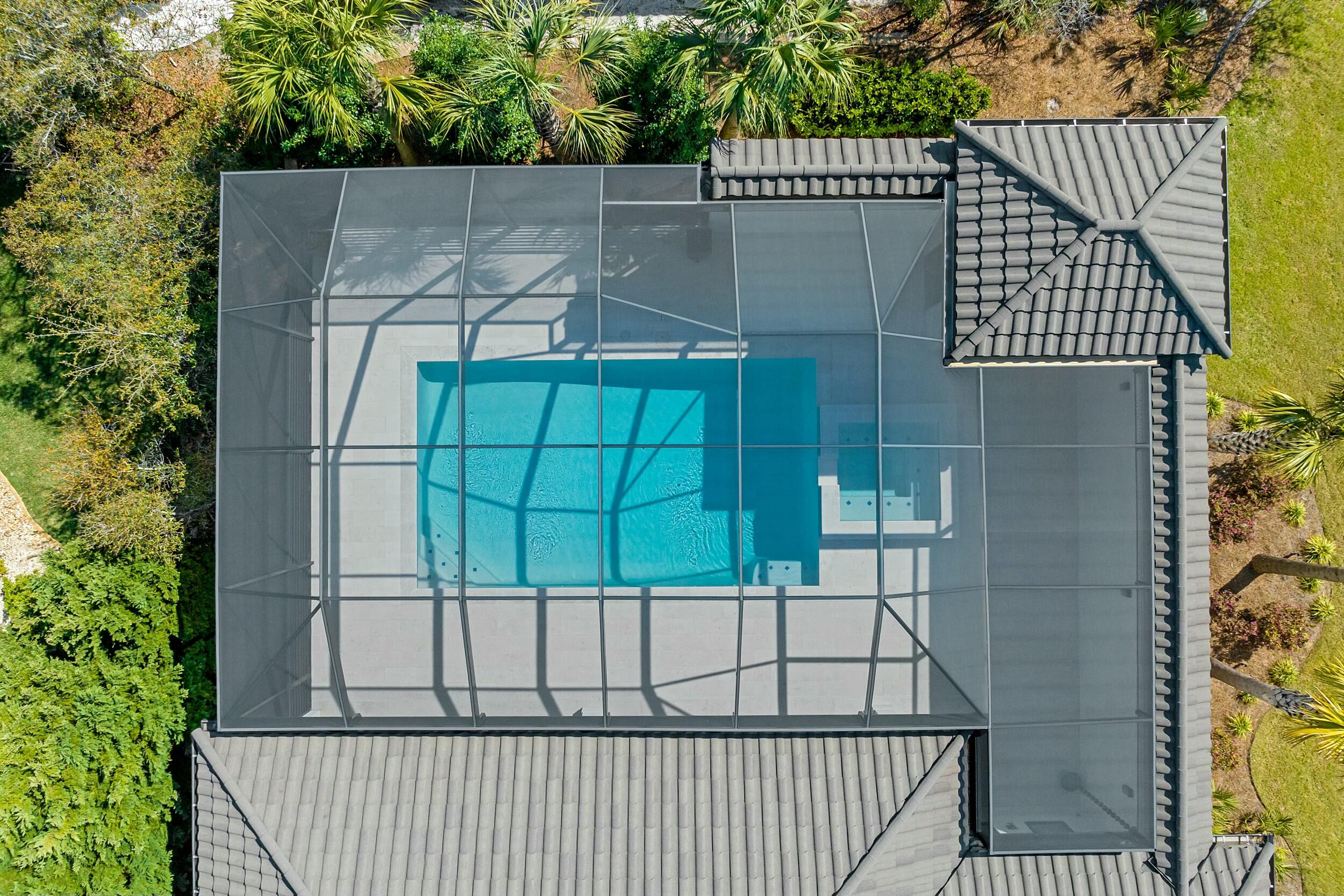 198 Emerald Ridge Santa Rosa Beach, FL 32459 - Photo 65 of 66 tempImageYxNsj1