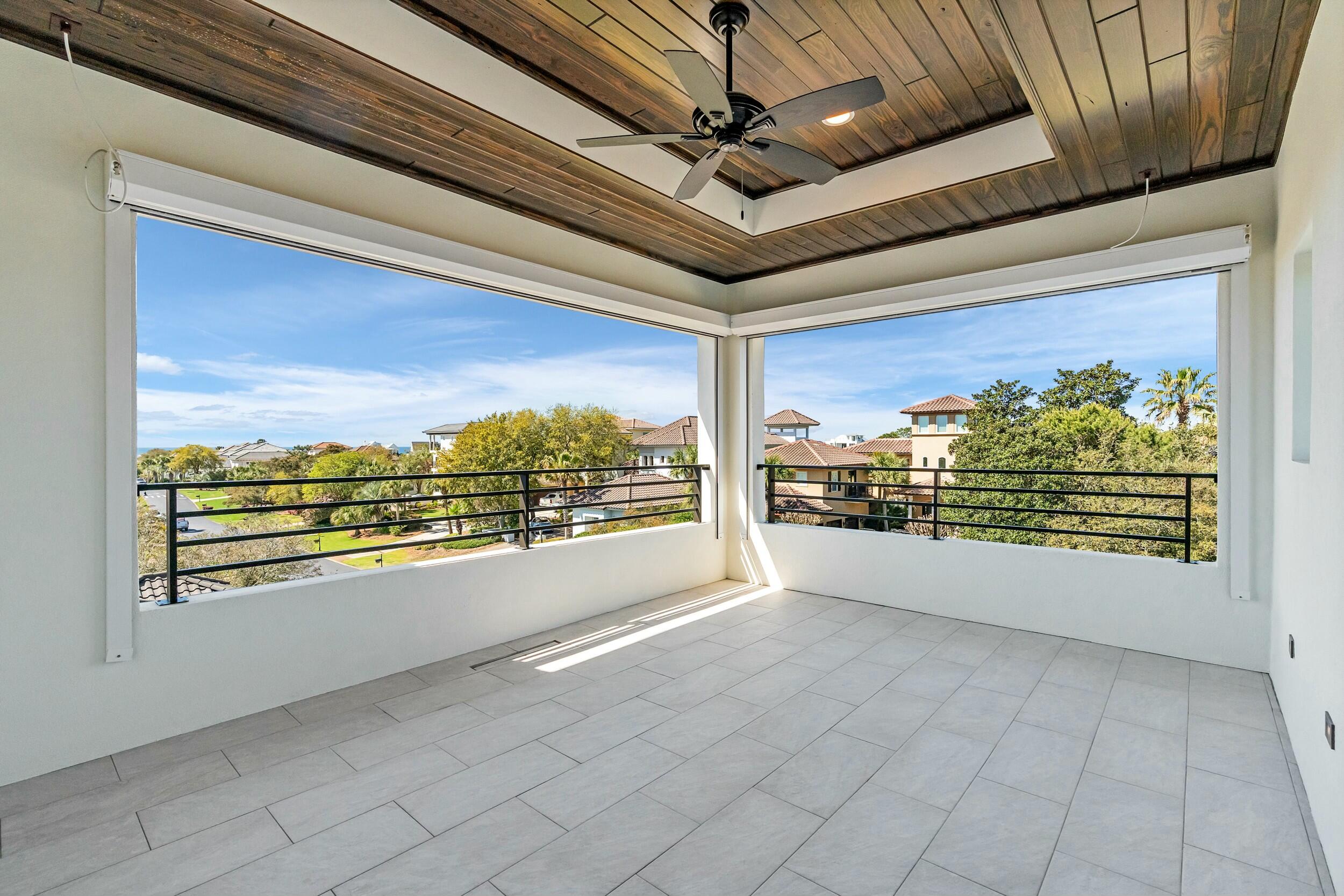 198 Emerald Ridge Santa Rosa Beach, FL 32459 - Photo 10 of 66 tempImage0grmzS