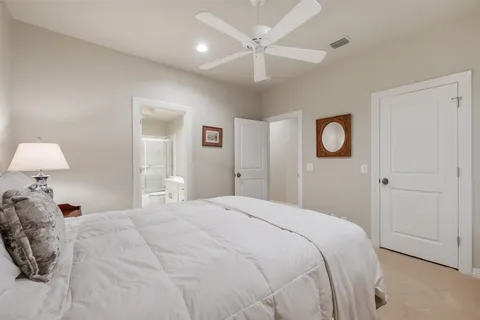 $1,895,000 | 15903 Soleil Court, Austin, TX 78734