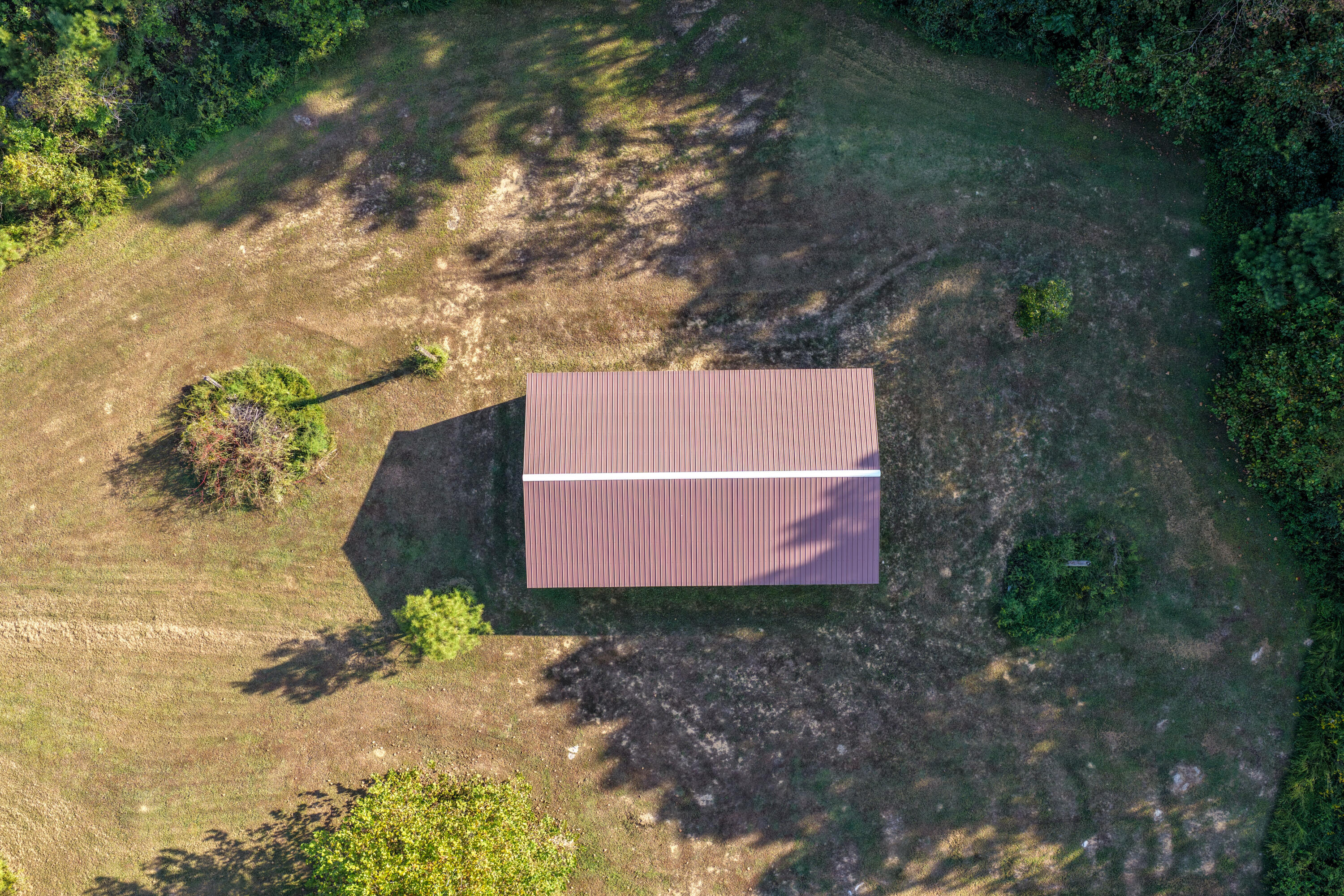 192 Dover Road Northeast Resaca, GA 30735 - Photo 64 of 67 Dover-81