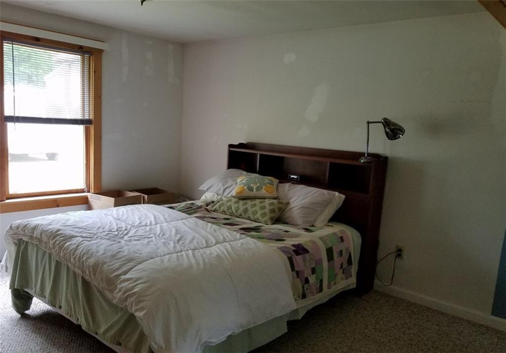 261 Dickvale Road Peru, ME 04290 - Photo 7 of 22 Photo