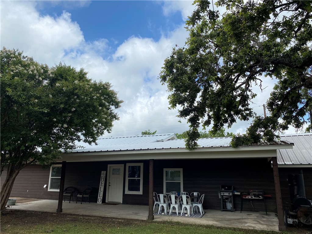 420 Brooks Mill Road Bertram, TX 78605 - Photo 1 of 1 Gallery Image 1