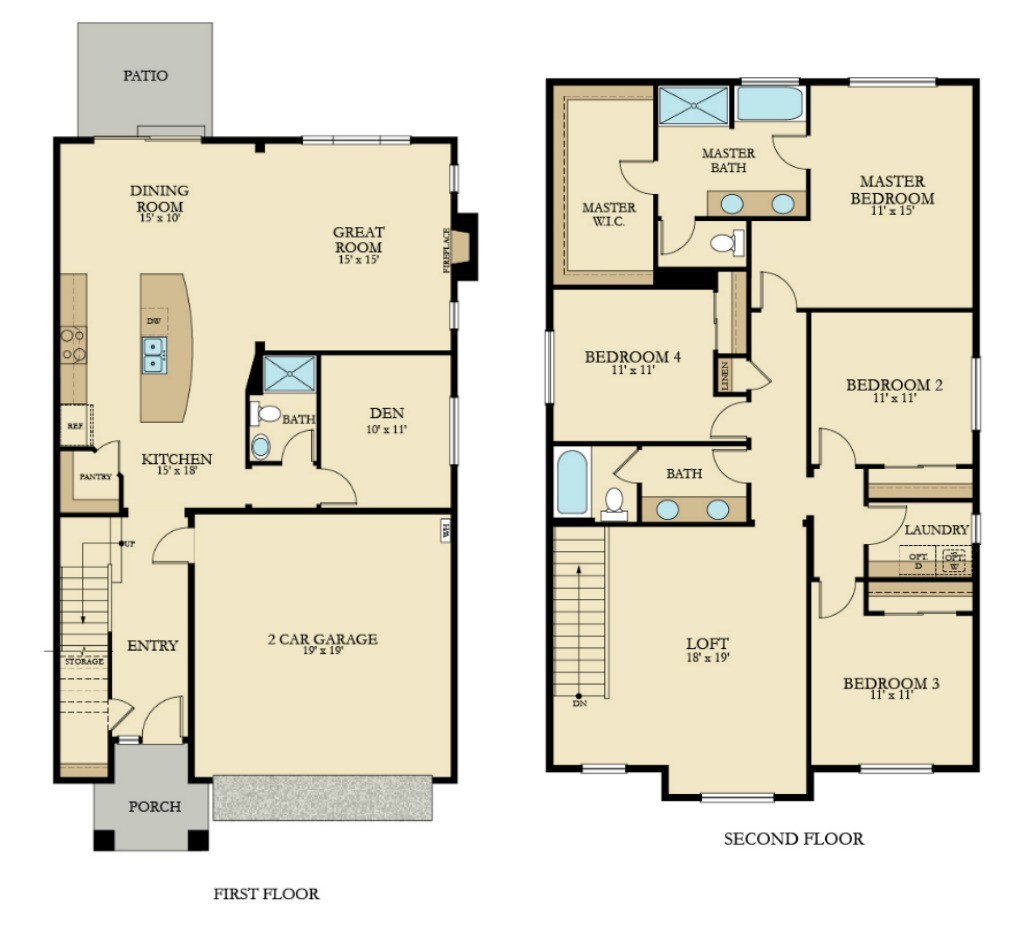 21209 42nd Avenue Southeast, Unit 2 Bothell, WA 98021 - Photo 2 of 23