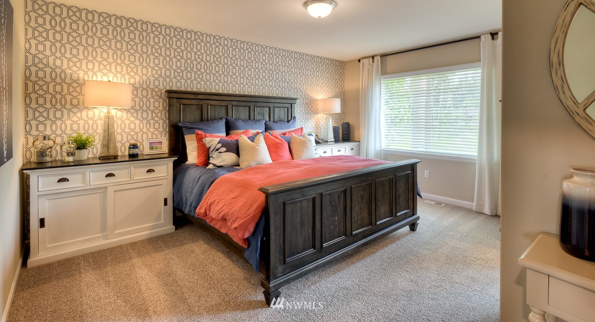 21209 42nd Avenue Southeast, Unit 2 Bothell, WA 98021 - Photo 17 of 23