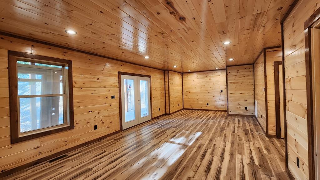 757 Mill Creek Road Pigeon Forge, TN 37863 - Photo 13 of 29 Gallery Image 13